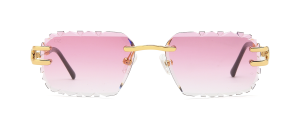 Oz Eyewear FRANCK S1